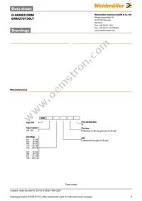 7760056076 Datasheet Page 5