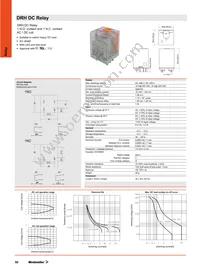 7760056100 Datasheet Page 17