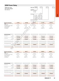 7760056100 Datasheet Page 22