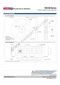 782100/55JVC-R Datasheet Page 4