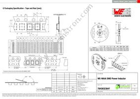 78438323047 Datasheet Page 3