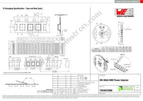 78438323068 Datasheet Page 3