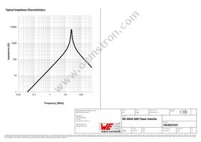 78438357047 Datasheet Page 3