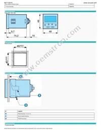 79694002 Datasheet Page 2