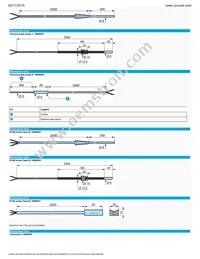 79696030 Datasheet Page 2