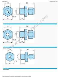 79696033 Datasheet Page 3