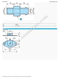 79696033 Datasheet Page 4