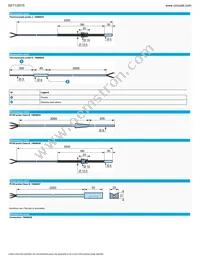 79696035 Datasheet Page 2