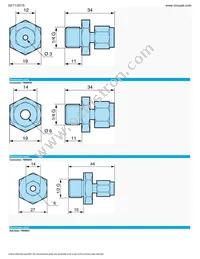 79696035 Datasheet Page 3