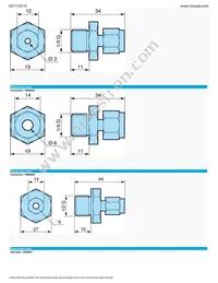 79696036 Datasheet Page 3