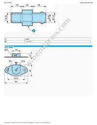 79696036 Datasheet Page 4