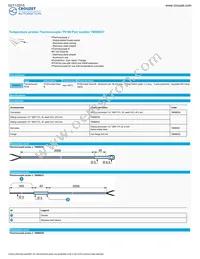 79696037 Datasheet Cover