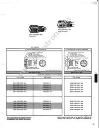 8010331500 Datasheet Page 2