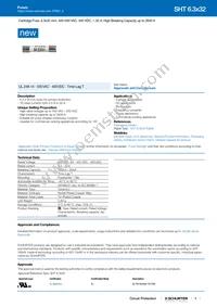 8020.5025.G Datasheet Cover