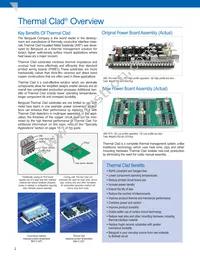 803308 Datasheet Page 4