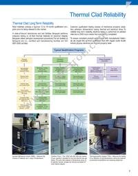 803308 Datasheet Page 7