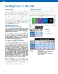 803308 Datasheet Page 8