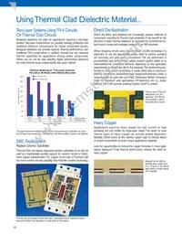 803308 Datasheet Page 12