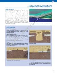 803308 Datasheet Page 13