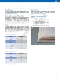 803308 Datasheet Page 15