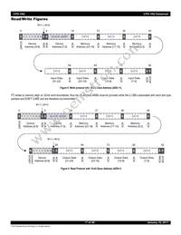 80KSW0005BRI-FRE Datasheet Page 17