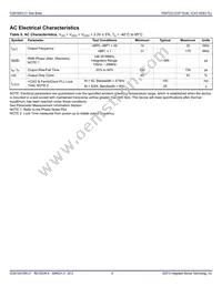 810001DKI-21LF Datasheet Page 8