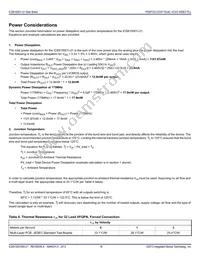 810001DKI-21LF Datasheet Page 16