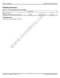 810001DKI-21LF Datasheet Page 17