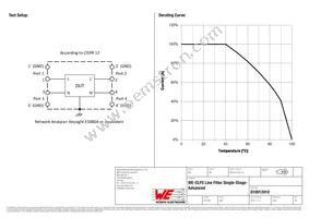 810912010 Datasheet Page 3