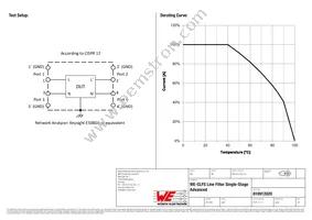 810912020 Datasheet Page 3