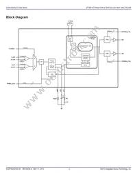 810N252CKI-02LFT Datasheet Page 2