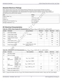 810N252CKI-02LFT Datasheet Page 6
