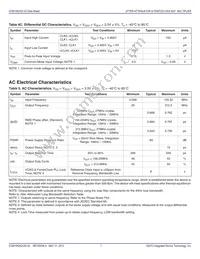 810N252CKI-02LFT Datasheet Page 7