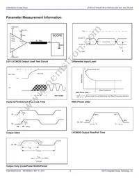 810N252CKI-02LFT Datasheet Page 9