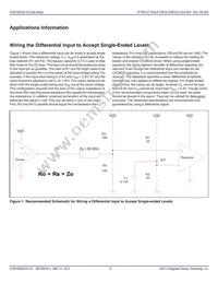 810N252CKI-02LFT Datasheet Page 10