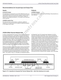 810N252CKI-02LFT Datasheet Page 12