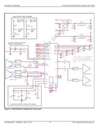 810N252CKI-02LFT Datasheet Page 16