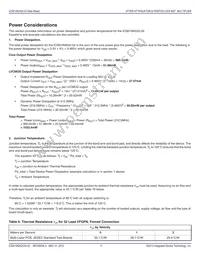 810N252CKI-02LFT Datasheet Page 17