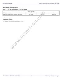 810N252CKI-02LFT Datasheet Page 18