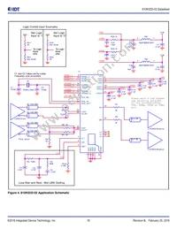 810N322BKI-02LF Datasheet Page 16