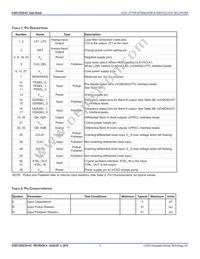 813252CKI-02LFT Datasheet Page 3