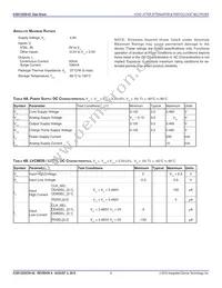 813252CKI-02LFT Datasheet Page 6