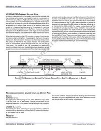 813252CKI-02LFT Datasheet Page 12