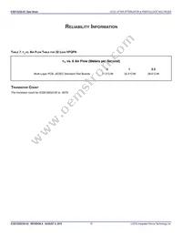 813252CKI-02LFT Datasheet Page 18