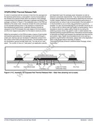 813N252DKI-02LFT Datasheet Page 15