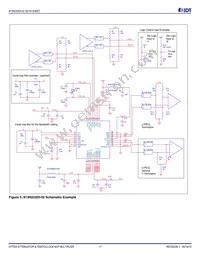 813N252DKI-02LFT Datasheet Page 17