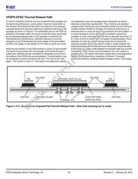 813N322CKI-02LFT Datasheet Page 18