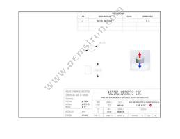 8178 Datasheet Cover