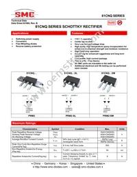 81CNQ035SMS2 Cover