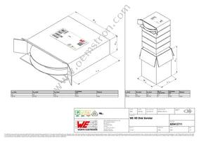 820412711 Datasheet Page 4